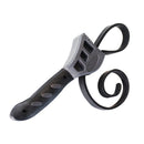50cm Small Multifunctional Belt Plastic Adjustable Universal Wrench