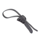 50cm Small Multifunctional Belt Plastic Adjustable Universal Wrench