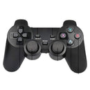 Times Magic Box 3500U for RPG Role-playing Built-in 3500 HD TV Game Console Wireless Controller