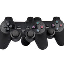 Times Magic Box 3500U for RPG Role-playing Built-in 3500 HD TV Game Console Wireless Controller