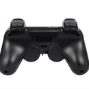 Times Magic Box 3500U for RPG Role-playing Built-in 3500 HD TV Game Console Wireless Controller