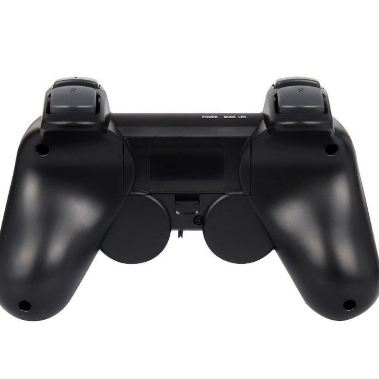 Times Magic Box 3500U for RPG Role-playing Built-in 3500 HD TV Game Console Wireless Controller