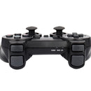 Times Magic Box 3500U for RPG Role-playing Built-in 3500 HD TV Game Console Wireless Controller