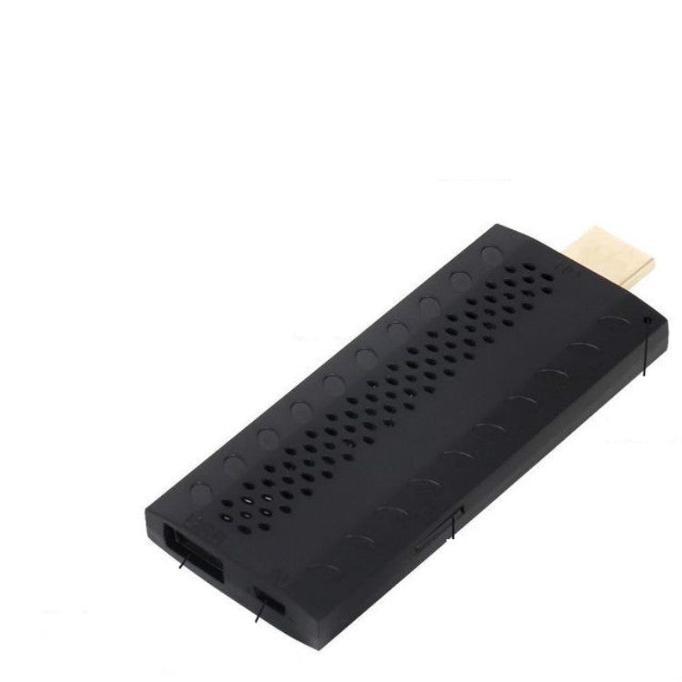 Times Magic Box 3500U for RPG Role-playing Built-in 3500 HD TV Game Console Wireless Controller