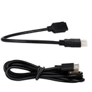 Times Magic Box 3500U for RPG Role-playing Built-in 3500 HD TV Game Console Wireless Controller