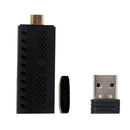 Times Magic Box 3500U for RPG Role-playing Built-in 3500 HD TV Game Console Wireless Controller