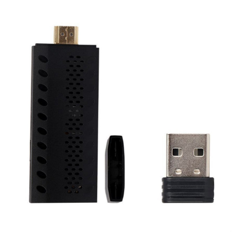 Times Magic Box 3500U for RPG Role-playing Built-in 3500 HD TV Game Console Wireless Controller