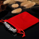 Handmade Diamond Mini Portable Makeup Mirror Cartoon Small Mirror