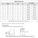 Fashion Square High Heels Solid Color Sneakers Women Snow Boots, Shoe Size:38(Yellow)