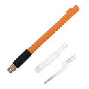 Mini Hobby DIY Razor Saw Kit Handy Multifunction Craft Blade Model Tools