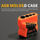 Allen Wrench Set Screwdriver Plum Blossom Multi-function Combination Tool, Style:Mito (Short Version)