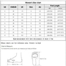 Autumn and Winter Sponge Sequins Breathable Platform Sports Shoes, Size:43(Pink)
