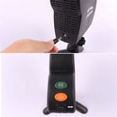 Christmas Halloween Laser Projector Mini Window Home Theater Projector, Plug Type:UK Plug