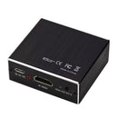 HDMI Audio Splitter Converter