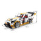 Modified Racing Model Assembled Building Block Gear Children Educational Toys(KY1016)