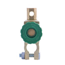 Car Motorcycle Battery Car Power Failure Protection Safety Switch