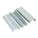 Nail non-slip Handle Stainless Steel Hand Tool Chicken Cage Barbed Wire Pig Tongs, Style:M Nail