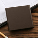 Thin Cigarette Case Automatic Bomber Lighter Cigarette Case Creative Protection Box(Gray)