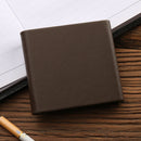 Thin Cigarette Case Automatic Bomber Lighter Cigarette Case Creative Protection Box(Gray)