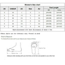 Women Shoes Shallow Glitter Frosted Stiletto, Size:38(Gold)