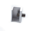 Child Safety Guard Anti-Theft Door Window Stopper, Specifications:Single Hole