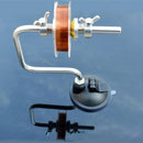 Fishing Reel Fishing Gear Accessories