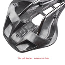 WHEEL UP Bicycle Seat Saddle Mountain Bike Bicycle Accessories Equipment