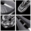 WHEEL UP Bicycle Seat Saddle Mountain Bike Bicycle Accessories Equipment