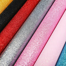 Sparkling Backdrops Cloth Jewelry Rings Shooting Background, Size: 70 x 100cm(Sky Blue)