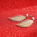 Sparkling Backdrops Cloth Jewelry Rings Shooting Background, Size: 140 x 200cm(Crimson)