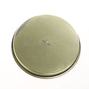 Metal Mosquito Coil Holder With Zigzag Mosquito Coil for Summer