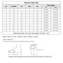 Rhinestone Stiletto Pointed Heel Women Shoes, Size:41(White)