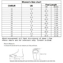 Autumn Winter Glitter Square Heel Pointed Low-Top Women Boots, Size:37(Gold)