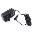 Charging Adapter Charger Power Adapter Suitable for Dyson Vacuum Cleaner, Plug Standard:AU Plug