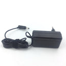 Charging Adapter Charger Power Adapter Suitable for Dyson Vacuum Cleaner, Plug Standard:AU Plug