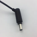 Charging Adapter Charger Power Adapter Suitable for Dyson Vacuum Cleaner, Plug Standard:AU Plug