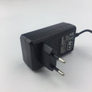 Charging Adapter Charger Power Adapter Suitable for Dyson Vacuum Cleaner, Plug Standard:AU Plug