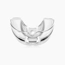 Orthodontic Appliance Silicone Simulation Braces Anti-molar Braces for Night(The second stage)