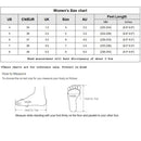 Women Shoes Suede Boots Pointed High Heels, Size:37(Black)