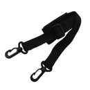 Walkie Talkie Waterproof Bag with Lanyard (Excluding Walkie Talkie)(Matte Translucent)