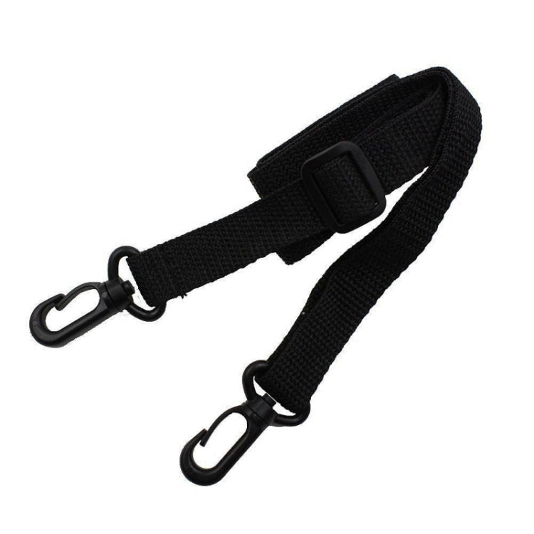 Walkie Talkie Waterproof Bag with Lanyard (Excluding Walkie Talkie)(Matte Translucent)