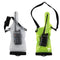Walkie Talkie Waterproof Bag with Lanyard (Excluding Walkie Talkie)(Matte Translucent)