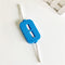 Broken Rope Restoration Magic Props Children Magic Toys Close-up Magic Show Props, Random Color Delivery