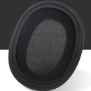 2 PCS Headphone Sponge Earpads for AKG K361 K361BT K371 K371BT