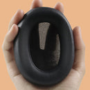 2 PCS Headphone Sponge Earpads for AKG K361 K361BT K371 K371BT