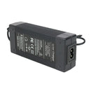 JN-84W-420200 42V 2A Scooter Lithium Battery Charger, US Plug(DC 5.5 x 2.1mm)