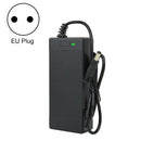JN-84W-420200 42V 2A Scooter Lithium Battery Charger, EU Plug(DC 5.5 x 2.1mm)