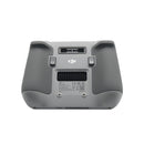 DJI RC Smart Controller for DJI Mini 3 Pro/ Mavic 3 / Air 2S