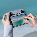DJI RC Smart Controller for DJI Mini 3 Pro/ Mavic 3 / Air 2S