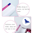 Household Cling Film Cutter